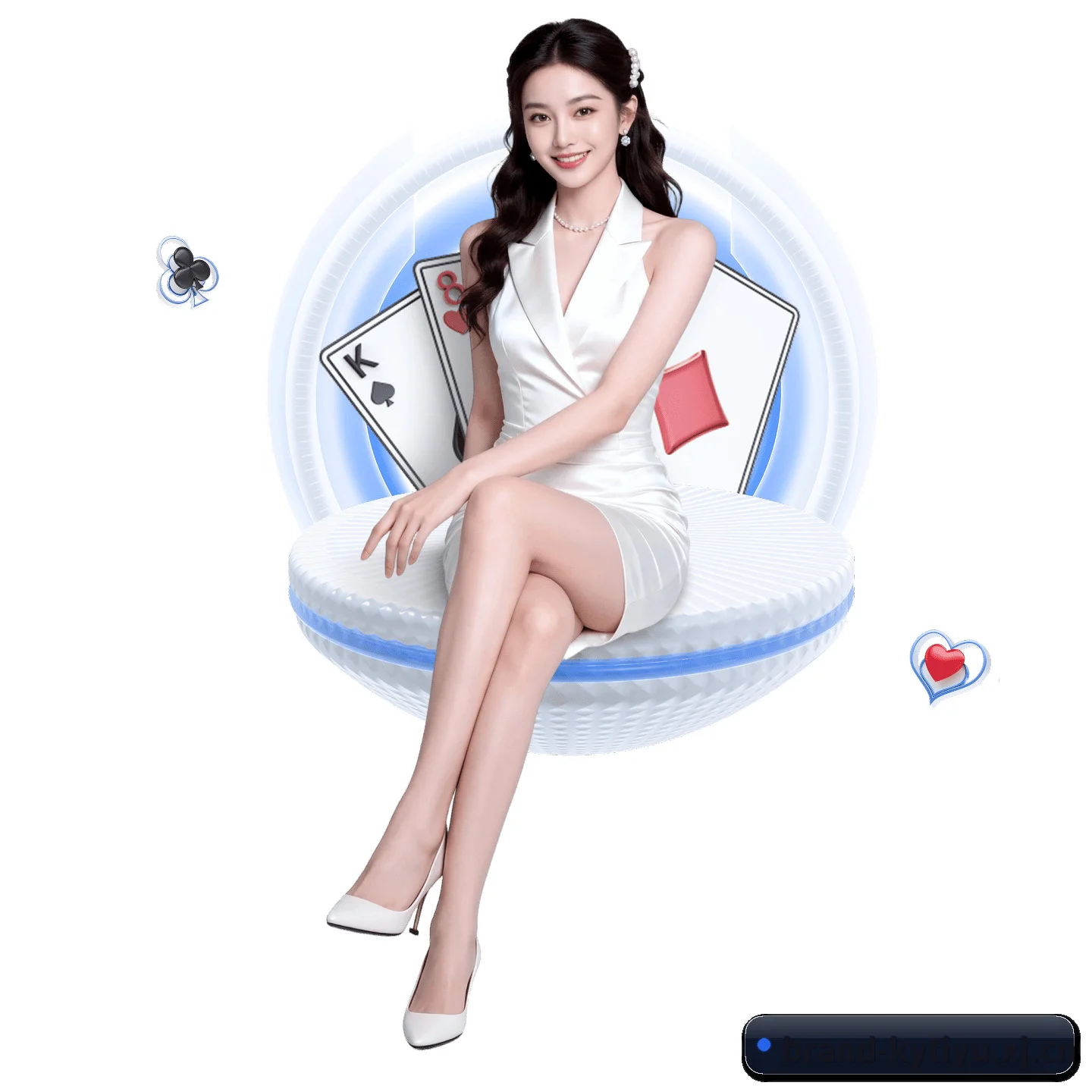 开元体育官网 APP 界面