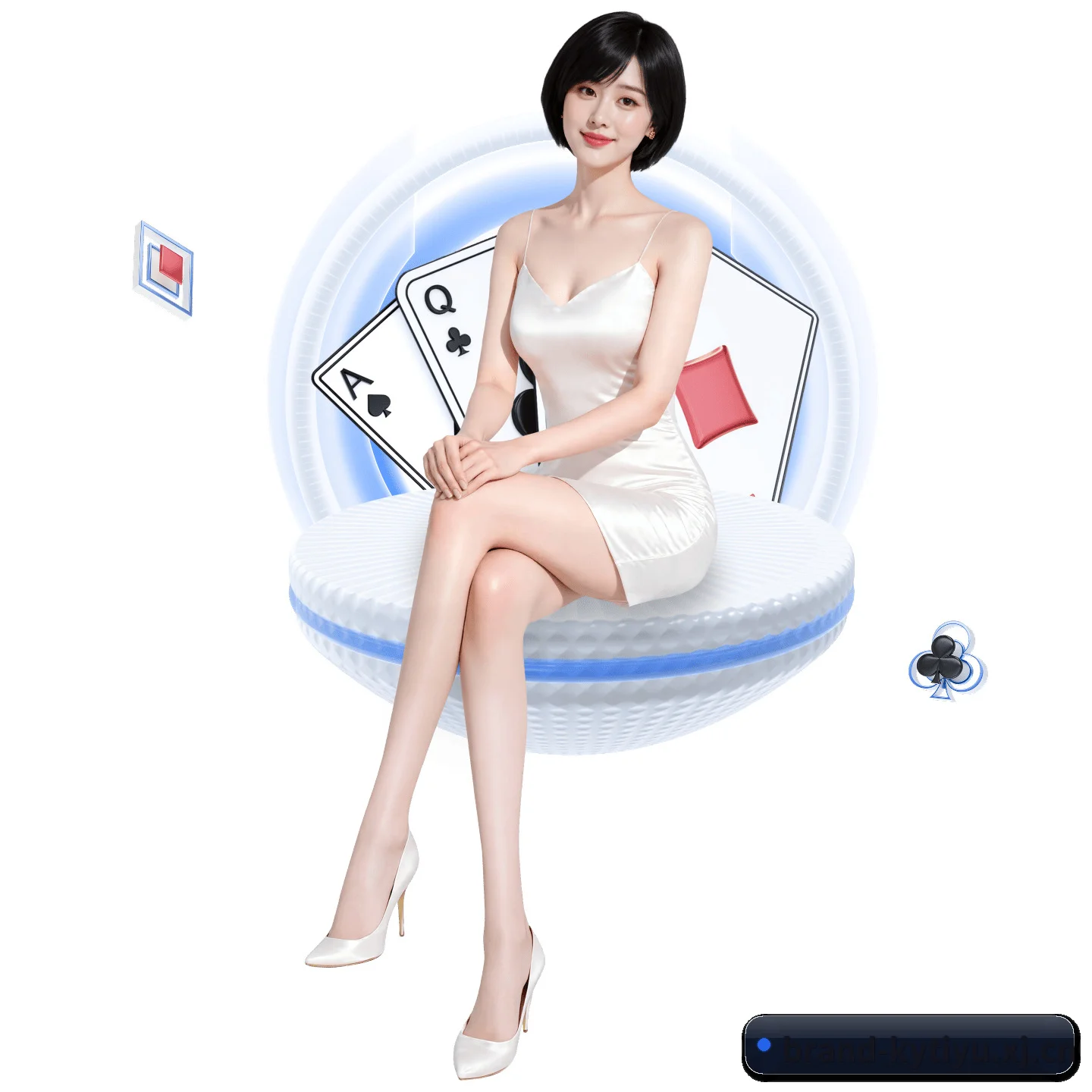 深入豪门腹地