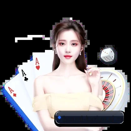 开元体育官网 APP